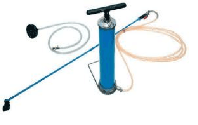 Краскопульт