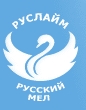 ЗАО &laquo;РУСФЛАЙМ&raquo;