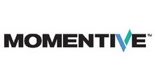 Momentive Specialty Chemicals